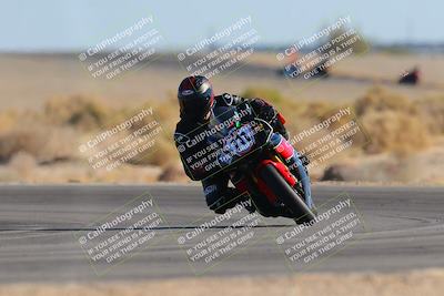 media/Dec-14-2023-Racers Edge (Thu) [[2b7ed58cb2]]/B Group/Session 4 (Turn 16)/
